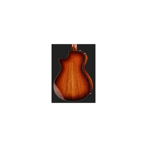 Taylor PS12ce Honduran Rosewood