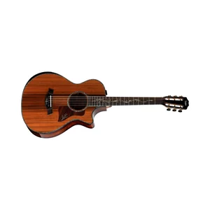 Taylor PS12ce Honduran Rosewood
