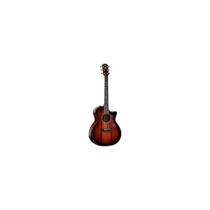 Taylor PS14ce Figured Urban Ironback