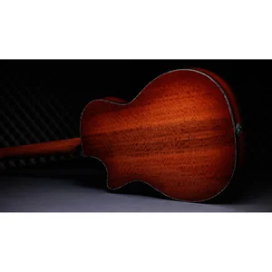 Taylor PS14ce Figured Urban Ironback