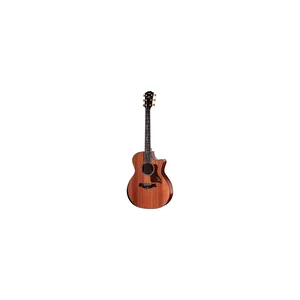 Taylor PS14ce HRW/Sinker Redwood NG