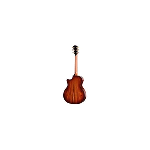 Taylor PS14ce HRW/Sinker Redwood NG
