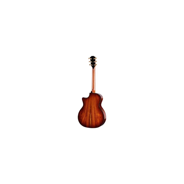 Taylor PS14ce HRW/Sinker Redwood NG