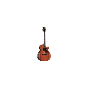 Taylor PS14ce HRW/Sinker Redwood NG