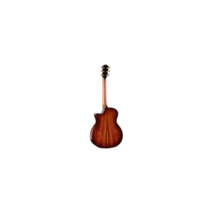 Taylor PS14ce HRW/Sinker Redwood NG