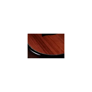 Taylor PS14ce HRW/Sinker Redwood NG
