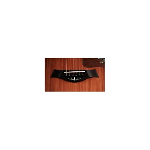Taylor PS14ce HRW/Sinker Redwood NG