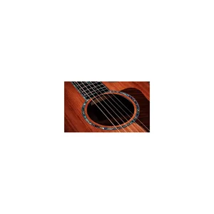 Taylor PS14ce HRW/Sinker Redwood NG