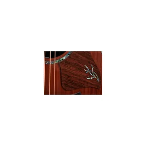 Taylor PS14ce HRW/Sinker Redwood NG