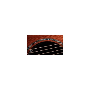 Taylor PS14ce HRW/Sinker Redwood NG