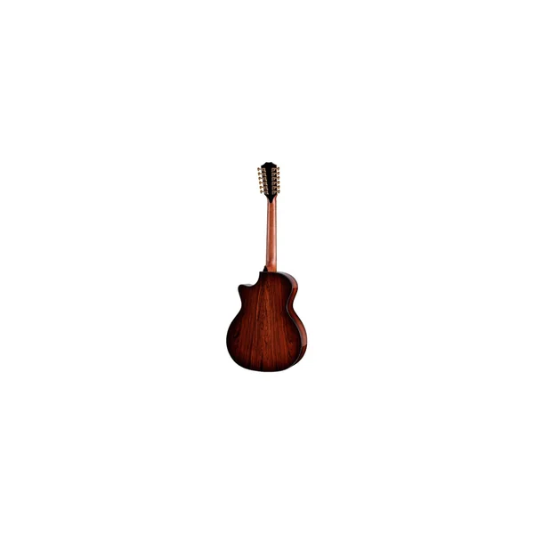Taylor PS54ce HRW/Adi Spruce NG