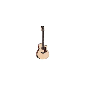 Taylor PS54ce HRW/Adi Spruce NG