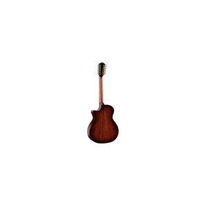 Taylor PS54ce HRW/Adi Spruce NG