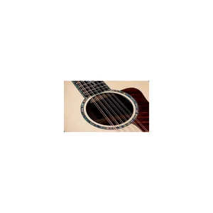 Taylor PS54ce HRW/Adi Spruce NG