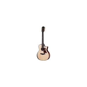 Taylor PS54ce
