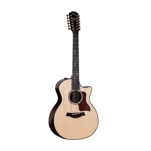 Taylor PS54ce