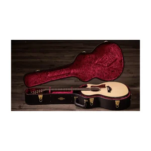 Taylor PS54ce