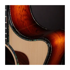 Taylor PS54ce