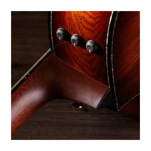 Taylor PS54ce