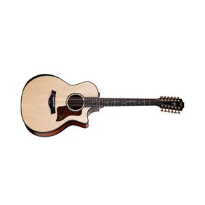 Taylor PS54ce