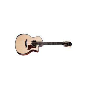 Taylor PS54ce