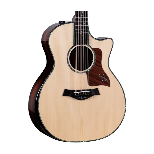 Taylor PS54ce