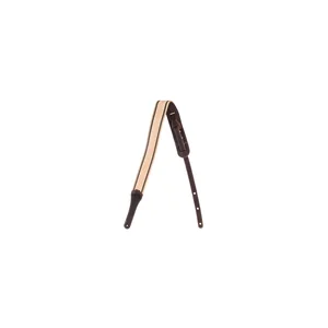 Taylor Reflections Leather Strap SPR