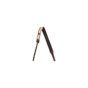 Taylor Reflections Leather Strap SPR