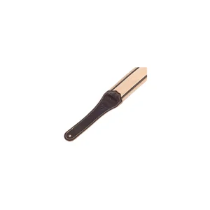 Taylor Reflections Leather Strap SPR