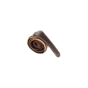 Taylor Reflections Leather Strap SPR