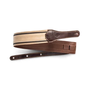 Taylor Reflections Leather Strap SPR