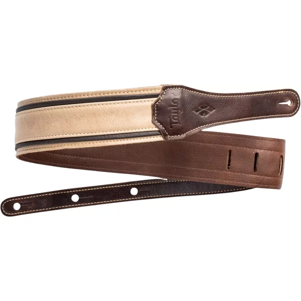 Taylor Reflections Leather Strap SPR