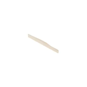 Taylor Saddle Bone Wave RH