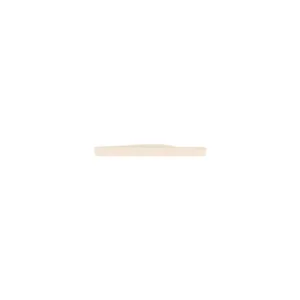 Taylor Saddle Bone Wave RH
