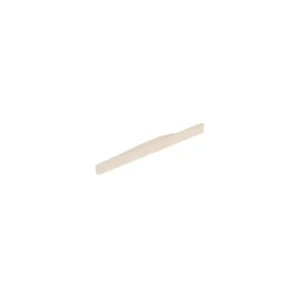 Taylor Saddle Bone Wave RH