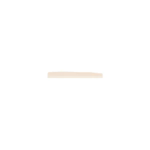 Taylor Saddle Bone Wave RH