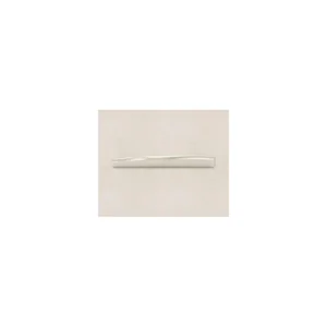 Taylor Saddle Bone Wave RH