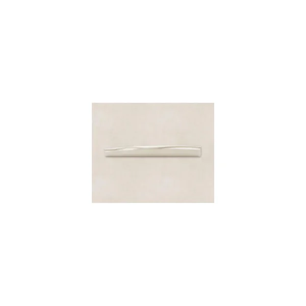 Taylor Saddle Bone Wave RH
