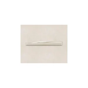 Taylor Saddle Bone Wave RH