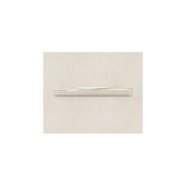 Taylor Saddle Bone Wave RH