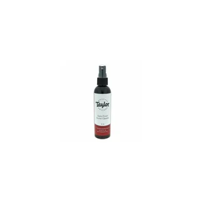 Taylor Satin Guitar Cleaner