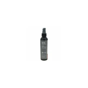 Taylor Satin Guitar Cleaner