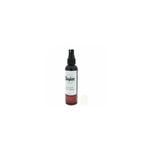 Taylor Satin Guitar Cleaner