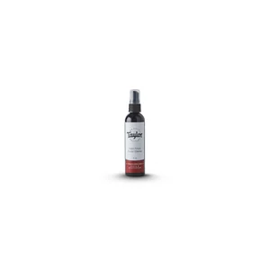 Taylor Satin Guitar Cleaner