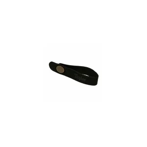Taylor Strap Adapter Black