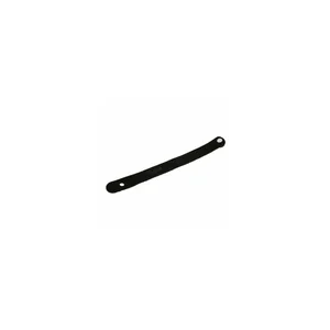 Taylor Strap Adapter Black