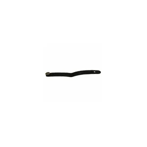 Taylor Strap Adapter Black