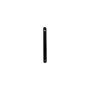 Taylor Strap Adapter Black