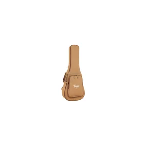 Taylor Structured Gig Bag TAN