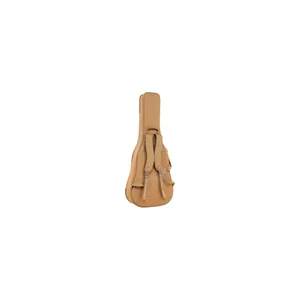Taylor Structured Gig Bag TAN